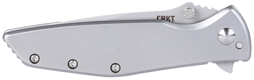 CRKT 7600      SLAG