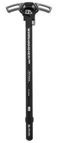 BREEK BRK530MGRAY   WARHAMMER MOD2 CHRG HNDL STGRY
