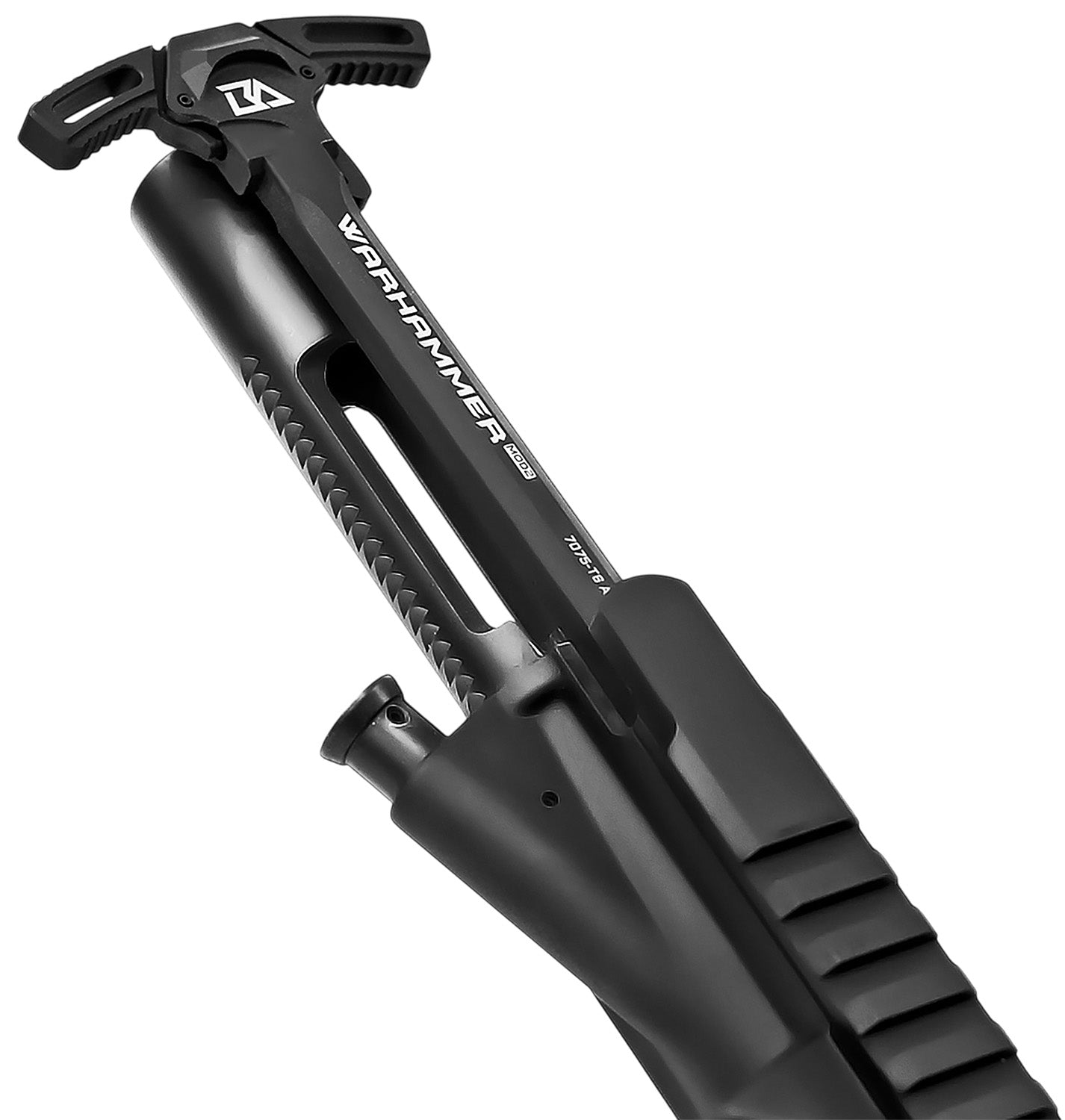 BREEK BRK530        WARHAMMER MOD2 CHRG HNDL AR10