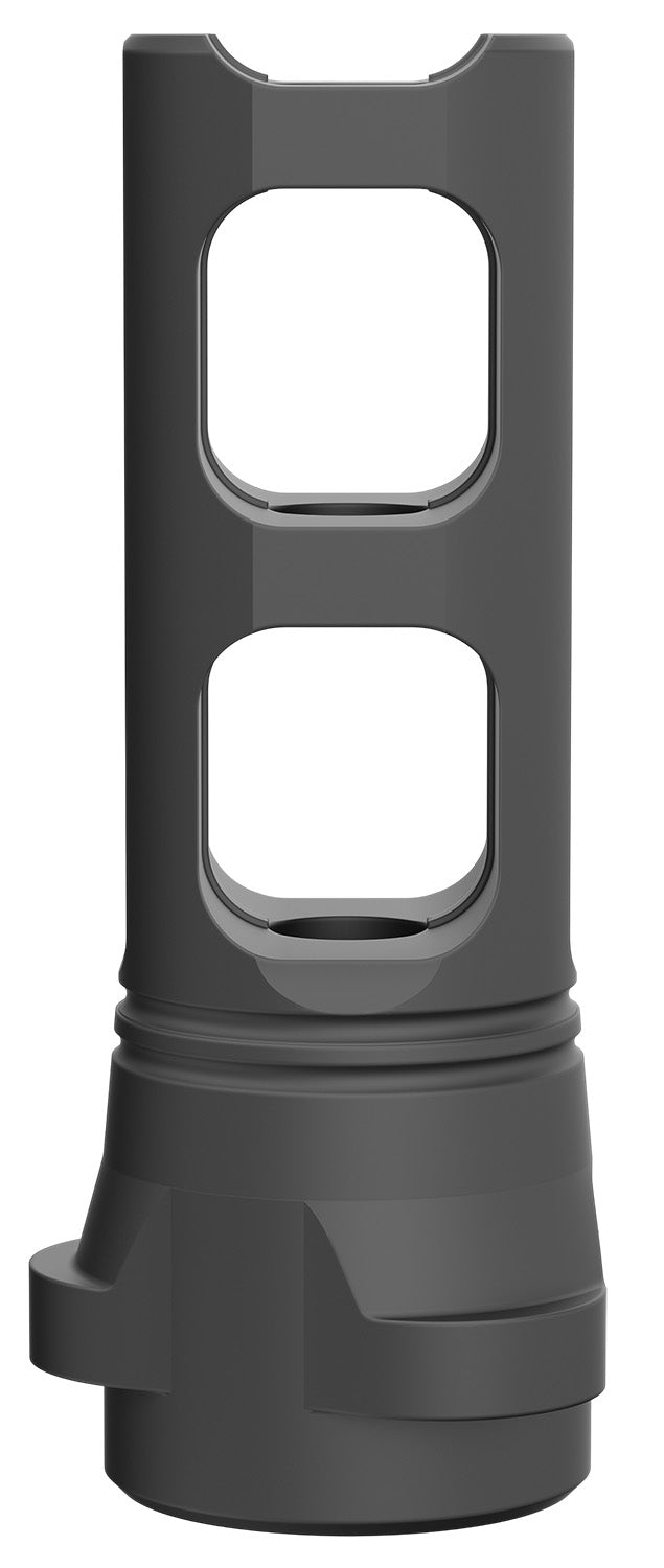 BREEK BRK4310 GEMINI DUALPORT MUZZLE BRK 223/556