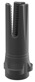 BREEK BRK4316 SCORCH 3-PRONG FLSH HIDER 30