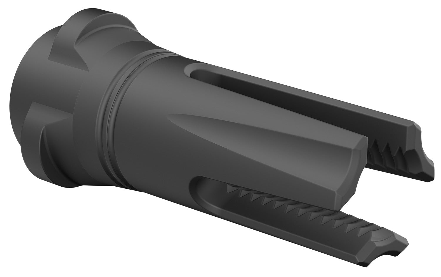 BREEK BRK4315 SCORCH 3-PRONG FLSH HIDER 223/556