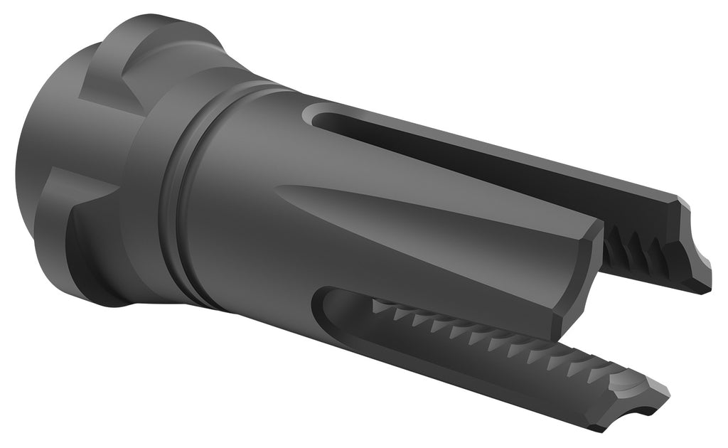 BREEK BRK4316 SCORCH 3-PRONG FLSH HIDER 30
