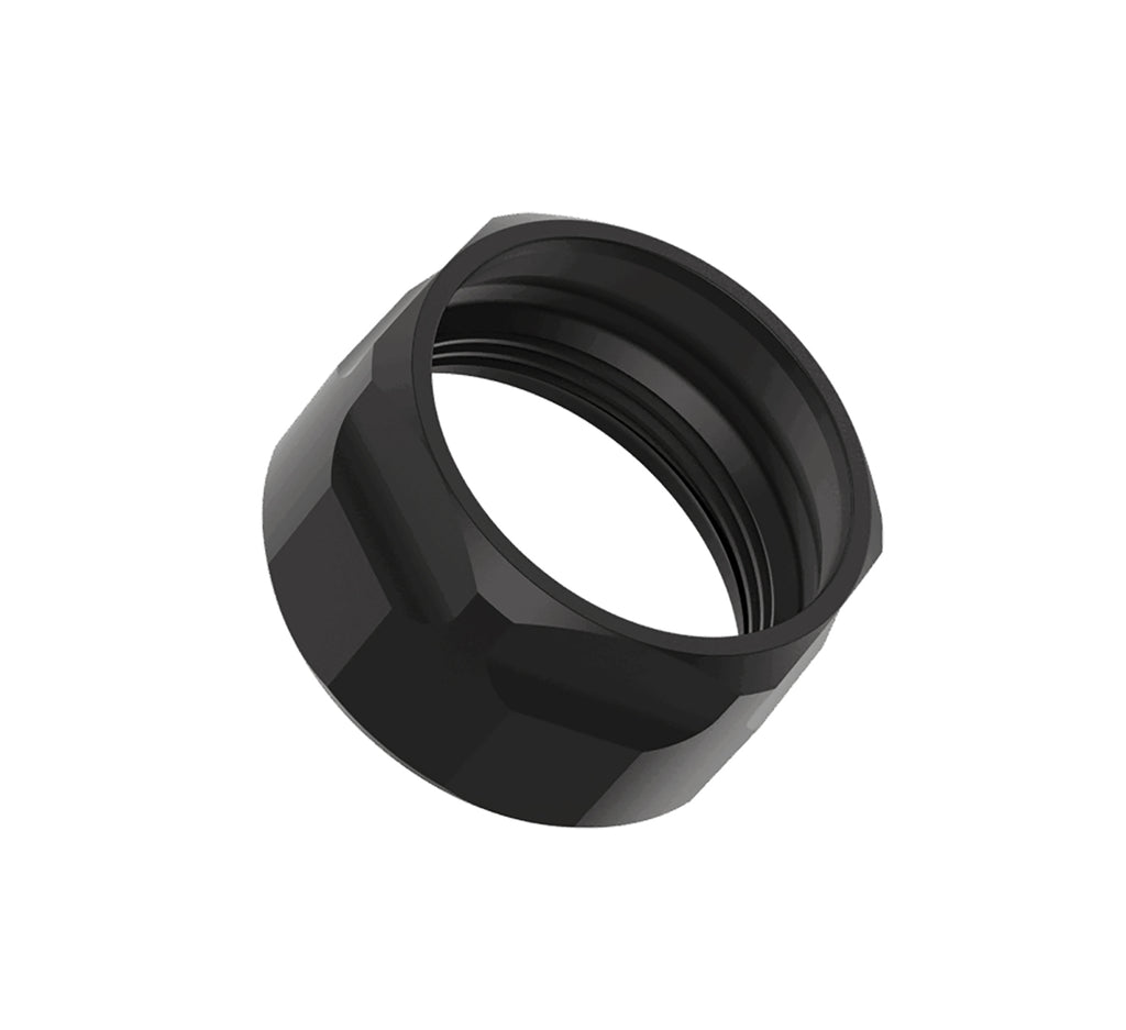 LPM LPM-2020  THREAD PROTECTOR .9-24 SINGLE