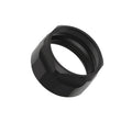 LPM LPM-2020  THREAD PROTECTOR .9-24 SINGLE