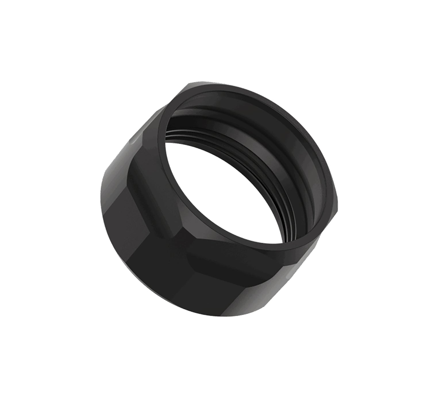 LPM LPM-2020  THREAD PROTECTOR .9-24 SINGLE