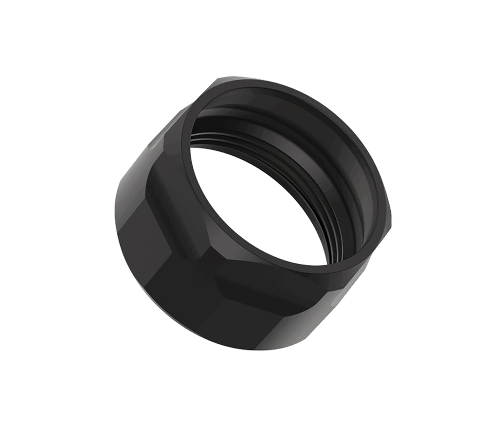 LPM LPM-2021  THREAD PROTECTOR .9-24 3 PACK