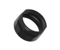 LPM LPM-2021  THREAD PROTECTOR .9-24 3 PACK