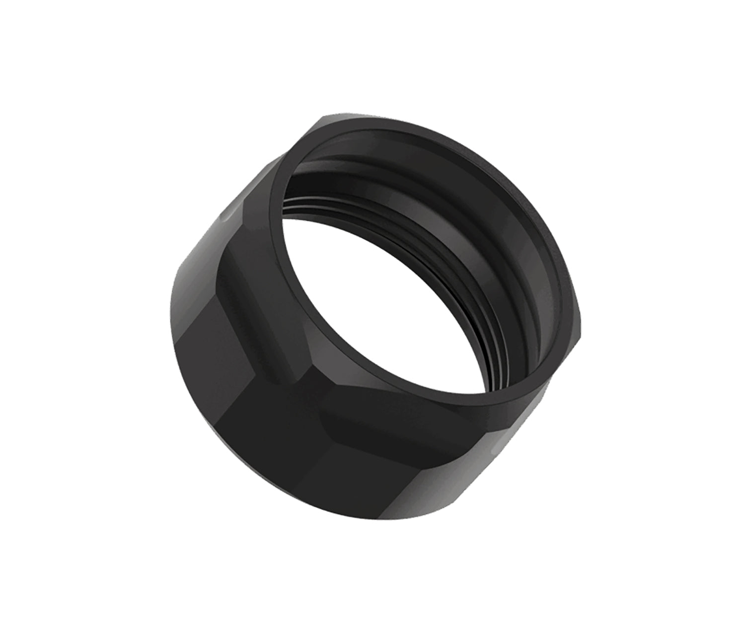 LPM LPM-2021  THREAD PROTECTOR .9-24 3 PACK