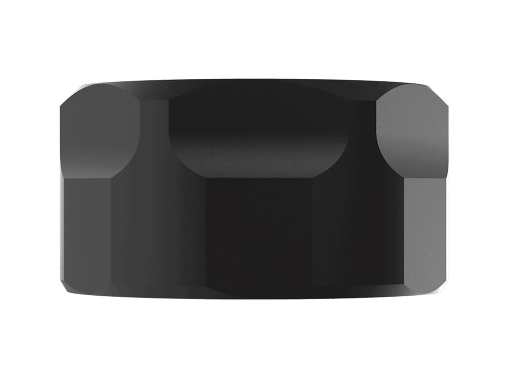 LPM LPM-2020  THREAD PROTECTOR .9-24 SINGLE