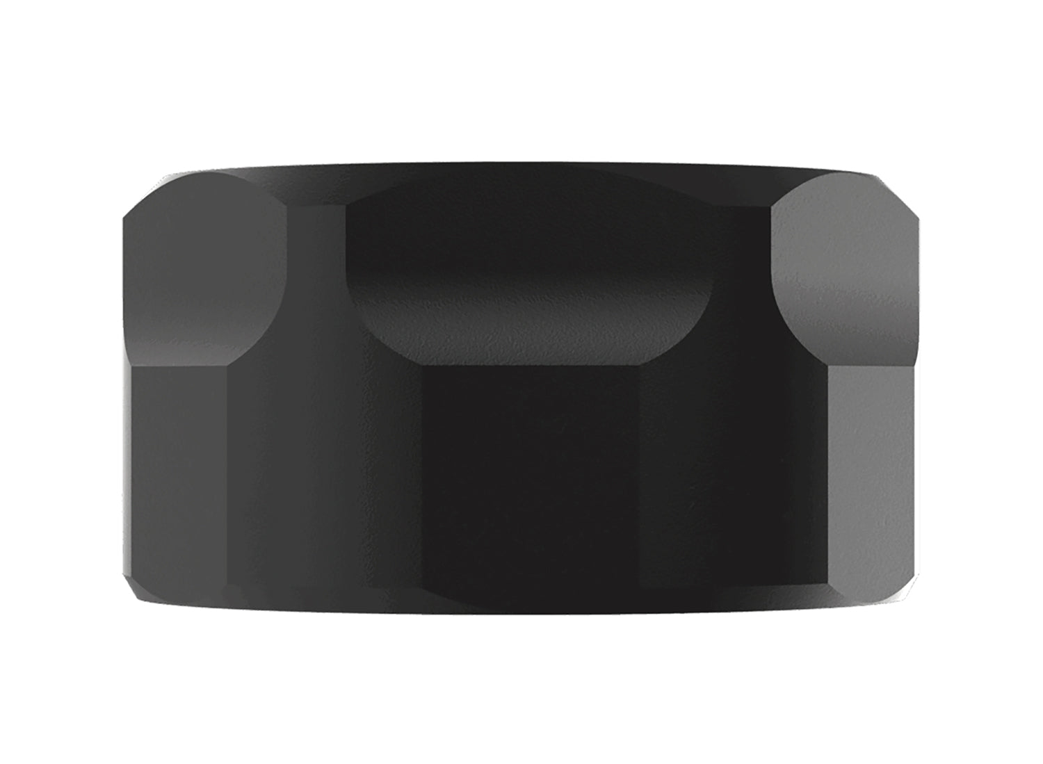 LPM LPM-2020  THREAD PROTECTOR .9-24 SINGLE