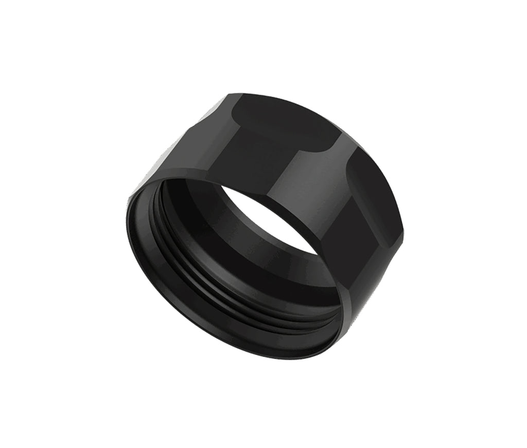 LPM LPM-2021  THREAD PROTECTOR .9-24 3 PACK