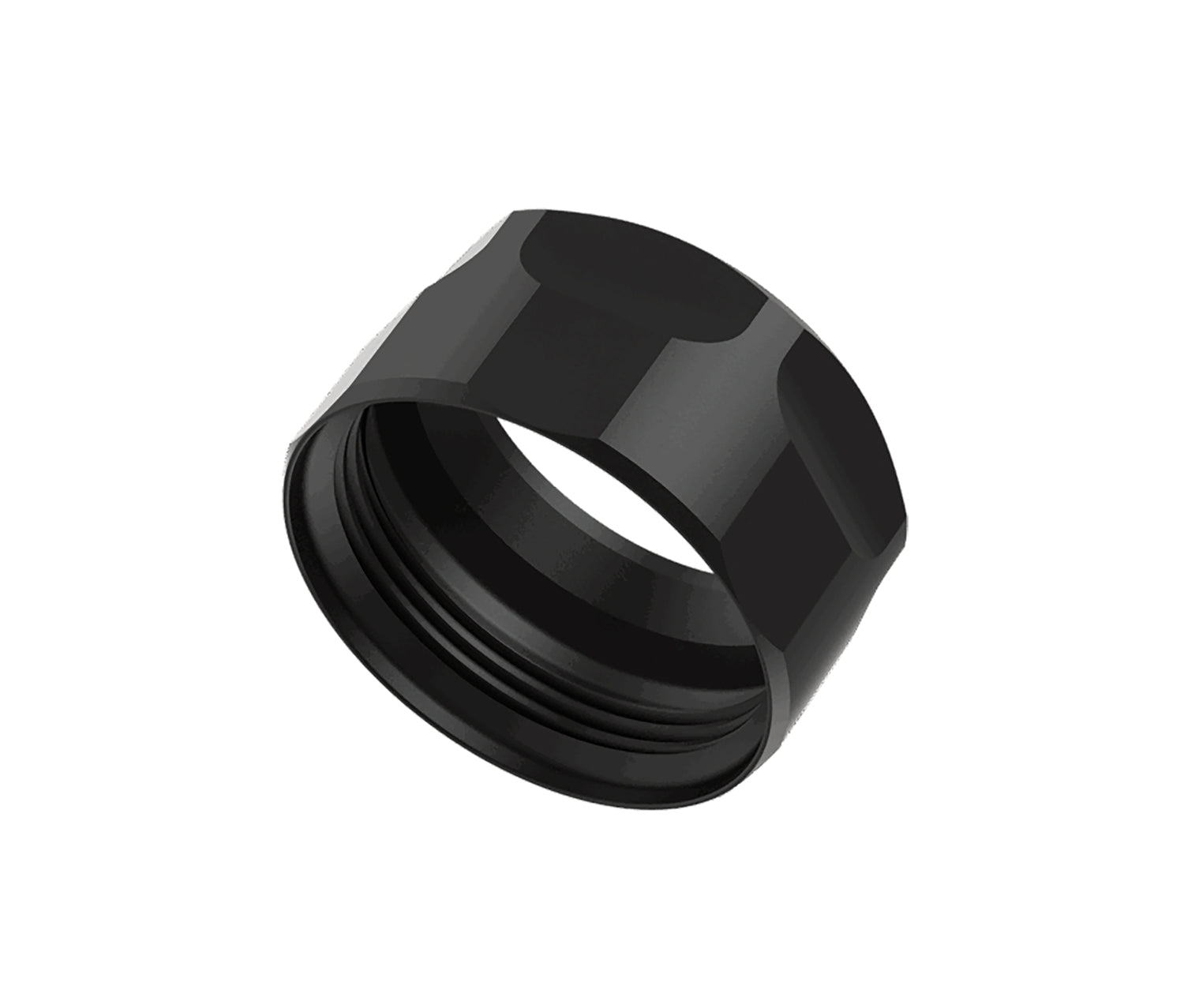 LPM LPM-2021  THREAD PROTECTOR .9-24 3 PACK