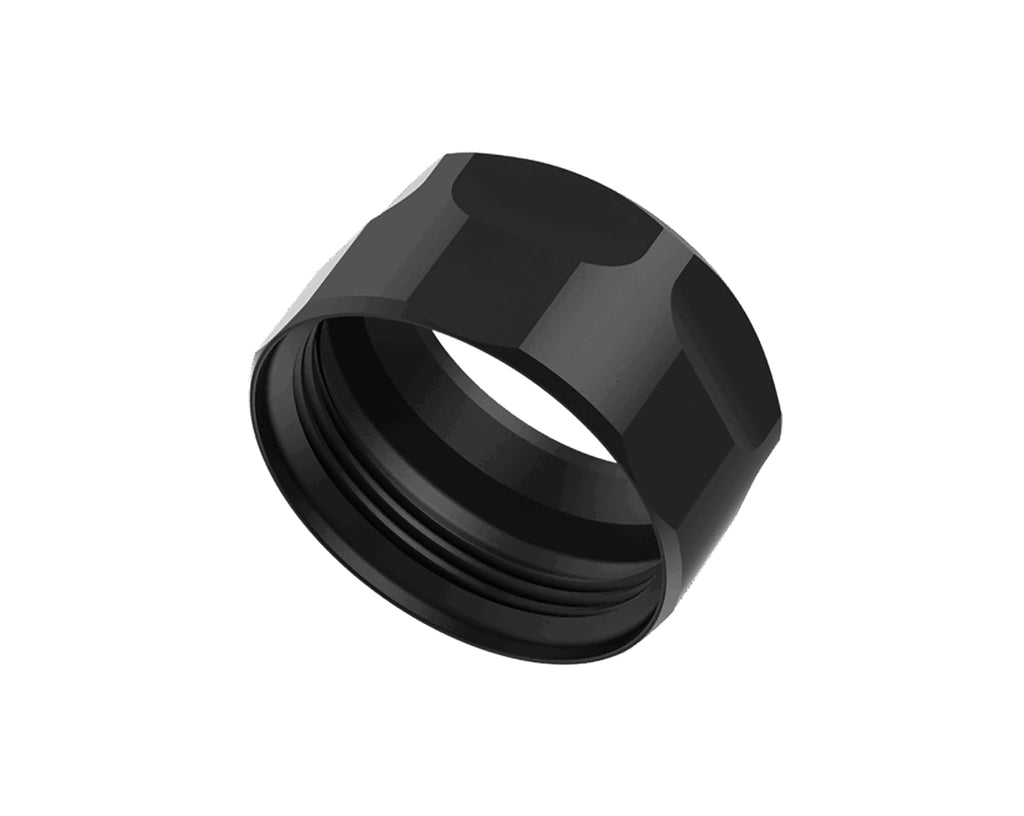 LPM LPM-2020  THREAD PROTECTOR .9-24 SINGLE