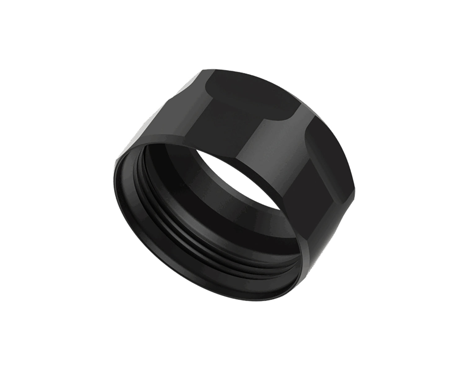 LPM LPM-2020  THREAD PROTECTOR .9-24 SINGLE