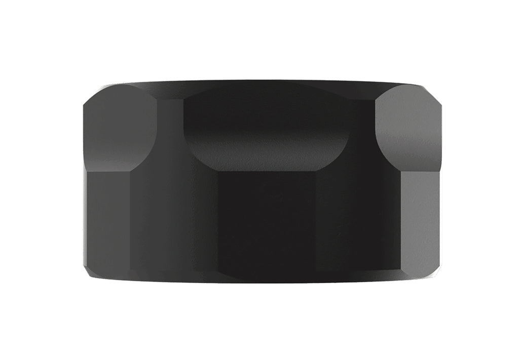 LPM LPM-2021  THREAD PROTECTOR .9-24 3 PACK
