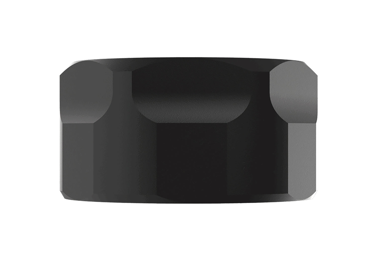 LPM LPM-2021  THREAD PROTECTOR .9-24 3 PACK