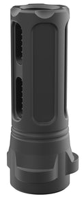 BREEK BRK4320 SENTINEL CAGED FLSH HIDER 223/556