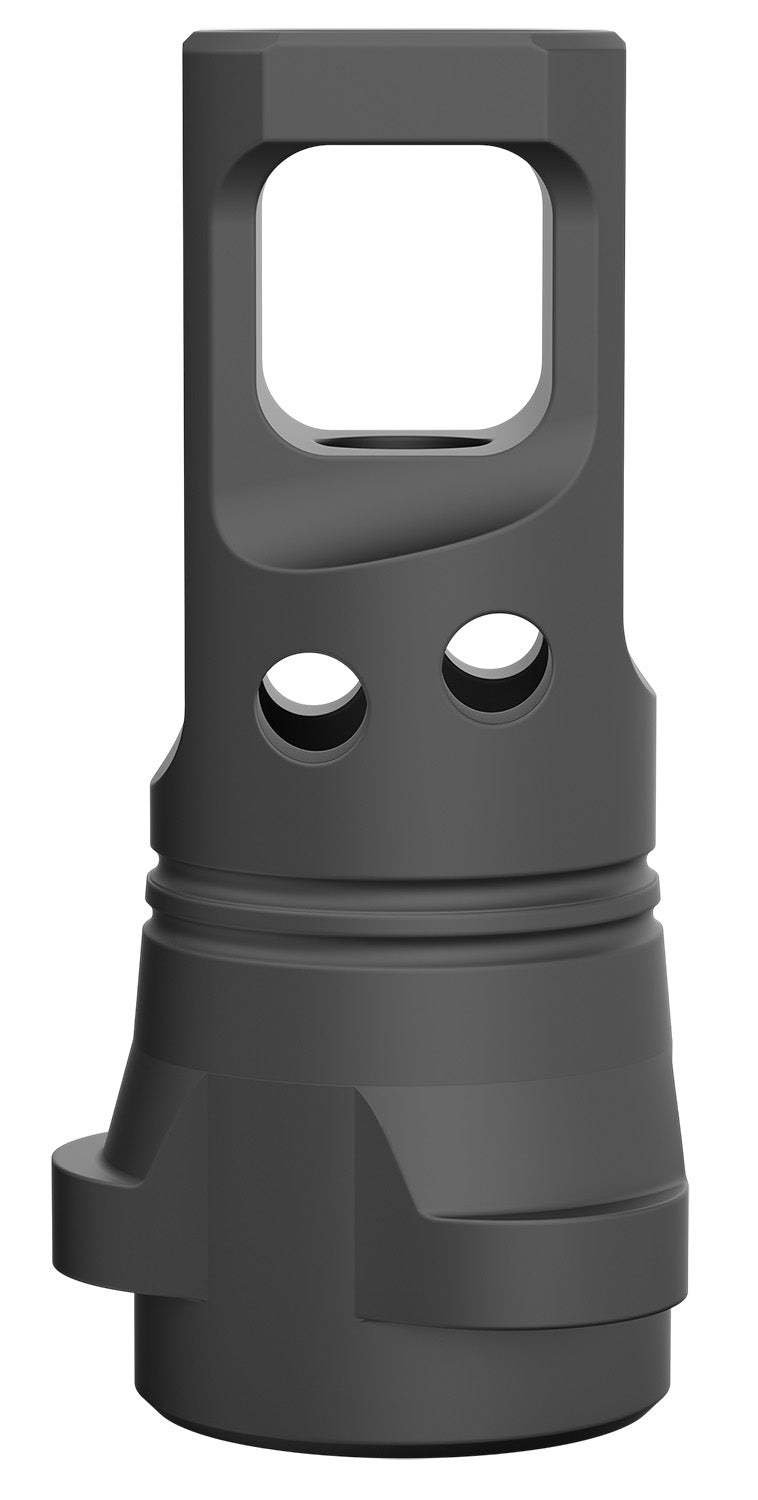 BREEK BRK4331 ECHO SINGLEPORT MUZZLE BRK 30