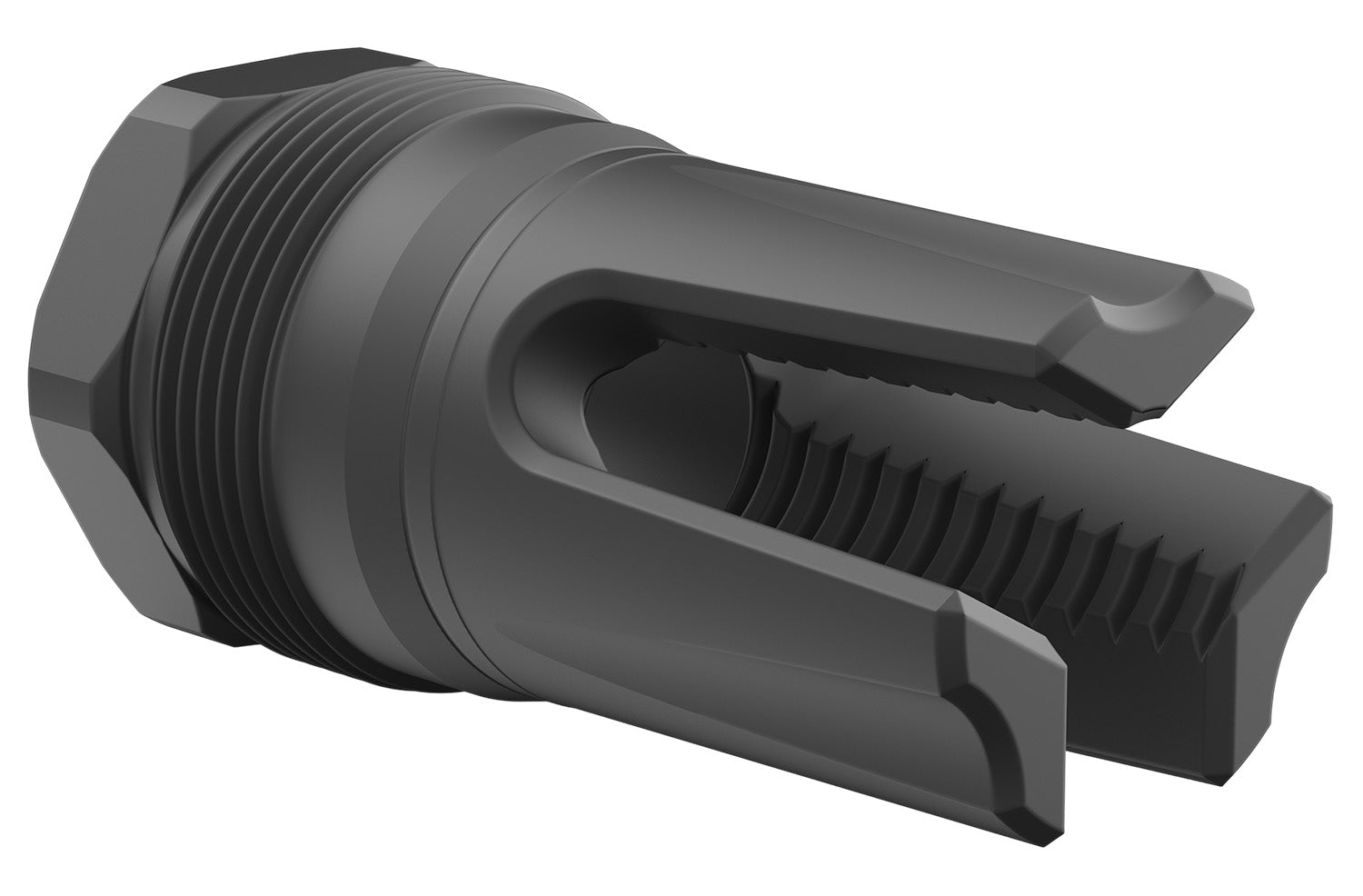 BREEK BRK4415 PLANB SCORCH 3-PRONG FLSH HIDER 223