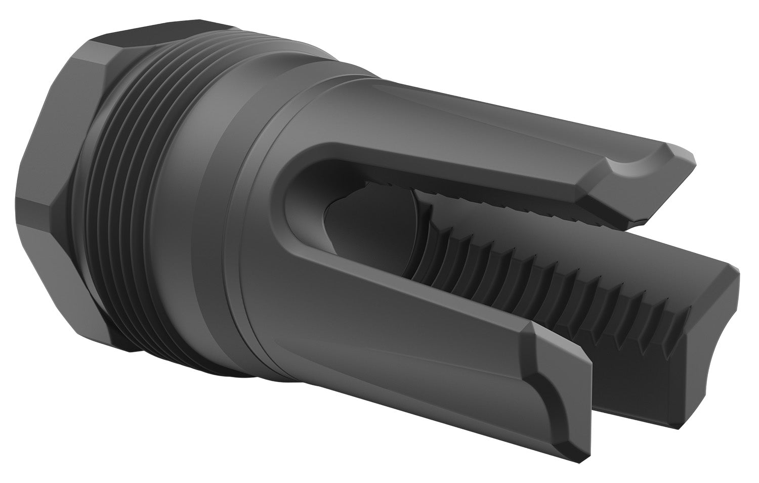 BREEK BRK4416 PLANB SCORCH 3-PRONG FLSH HIDER 30