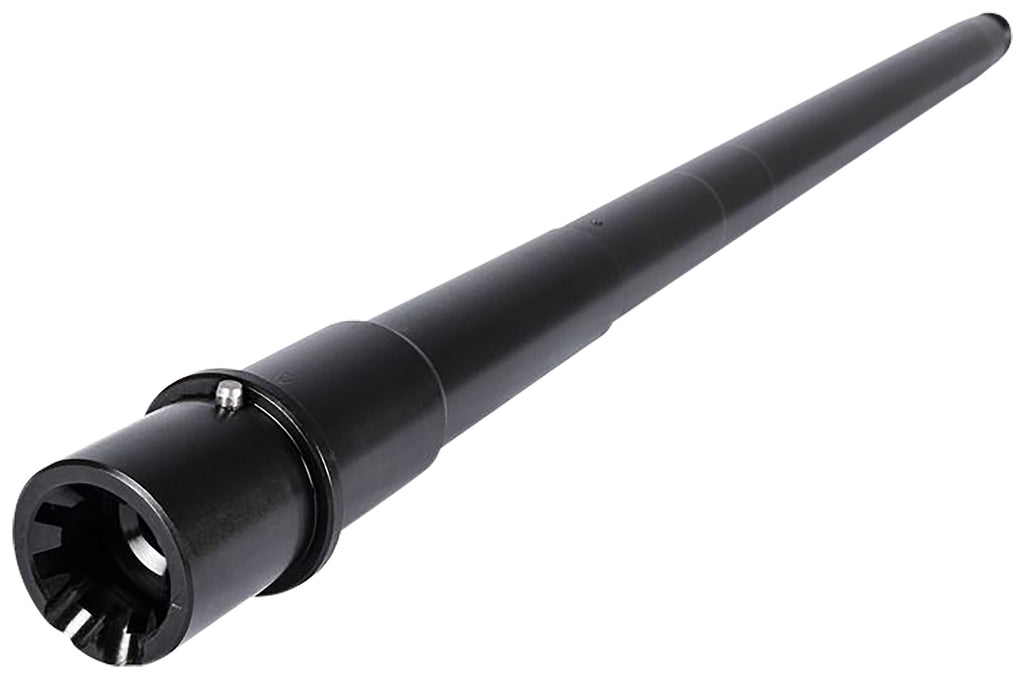 BA BABL300011M  300BO  BRL CMV 16              DRP