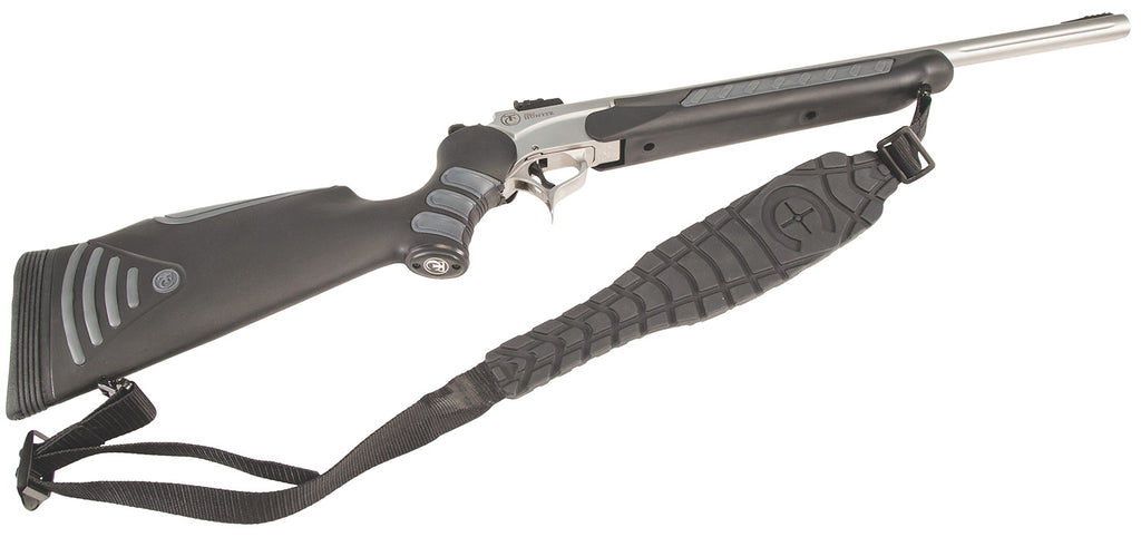 CALD 156219    MAX GRIP SLING BLK