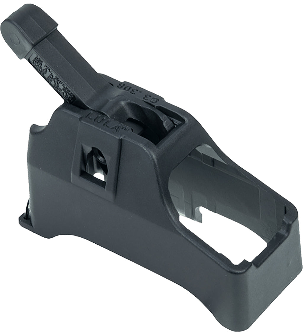 LULA LU25B  LOADER HK 91/G3  7.62/308