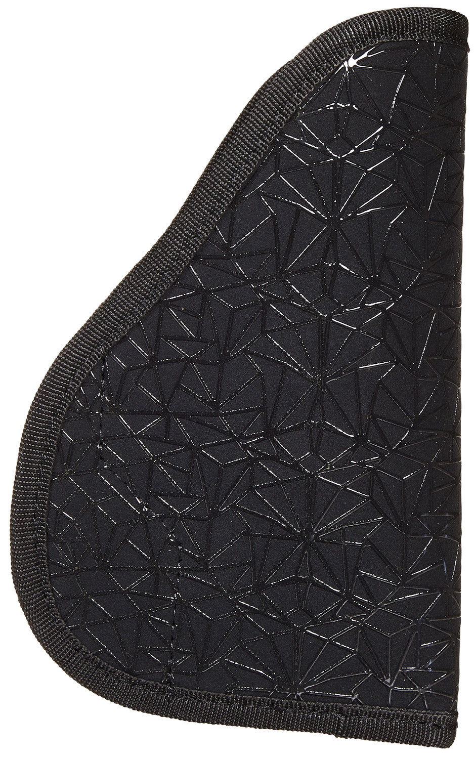 ALLEN 44905  SPIDERWEB HOLSTER   SZ 05