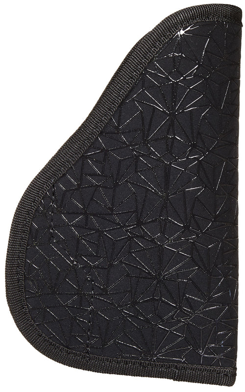 ALLEN 44905  SPIDERWEB HOLSTER   SZ 05