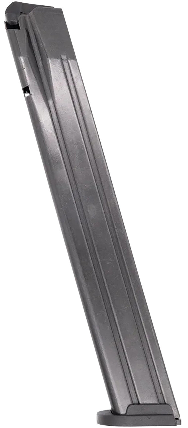 PRO SIGA9    MAG SIG 320   9MM    32RD STEEL