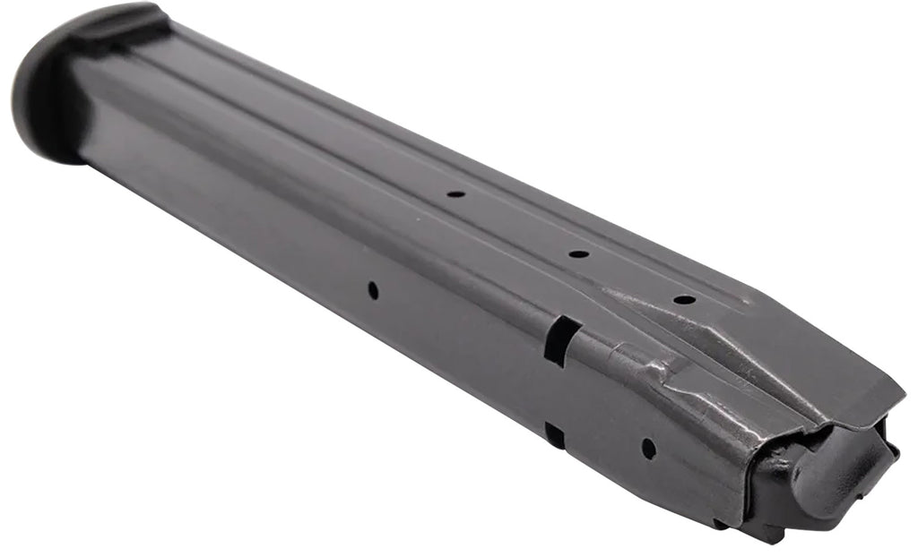 PRO SIGA9    MAG SIG 320   9MM    32RD STEEL