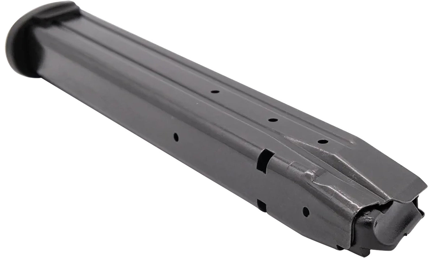 PRO SIGA9    MAG SIG 320   9MM    32RD STEEL