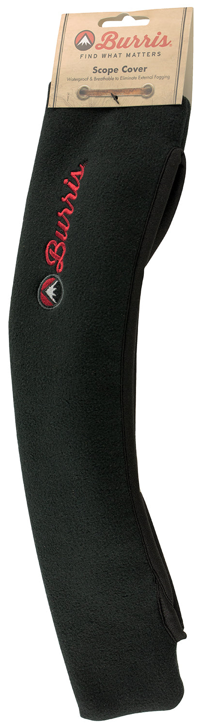 BUR 626063    SCOPE COVER LRG