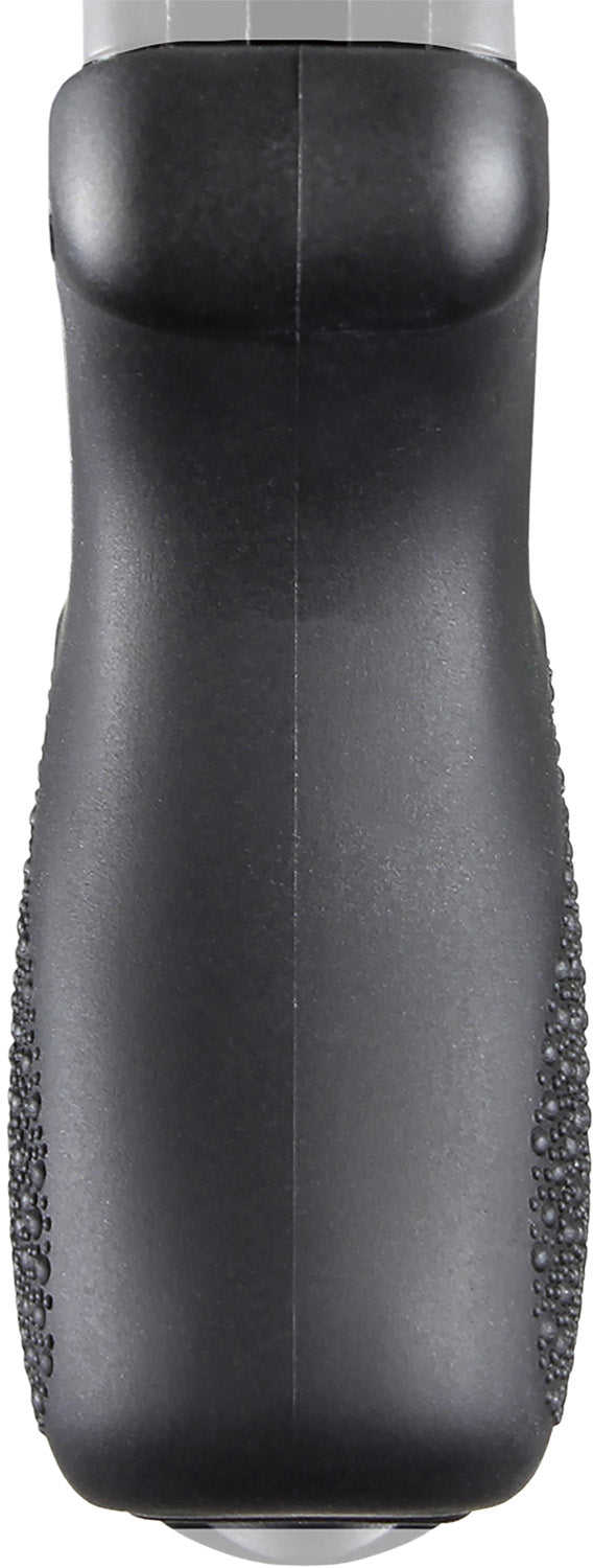 HOG 18100   HANDALL HYBRID RUG LCP