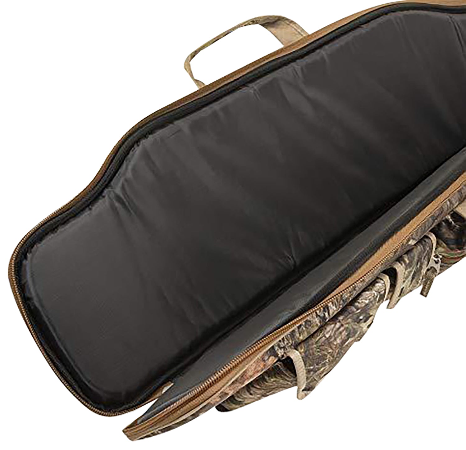 ALLEN 98350   TEJON GUN       RIFLE  CS 50 BUCNTRY
