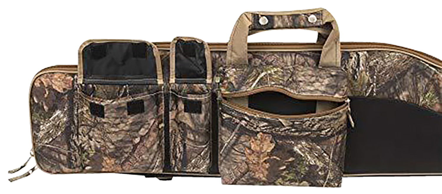 ALLEN 98350   TEJON GUN       RIFLE  CS 50 BUCNTRY