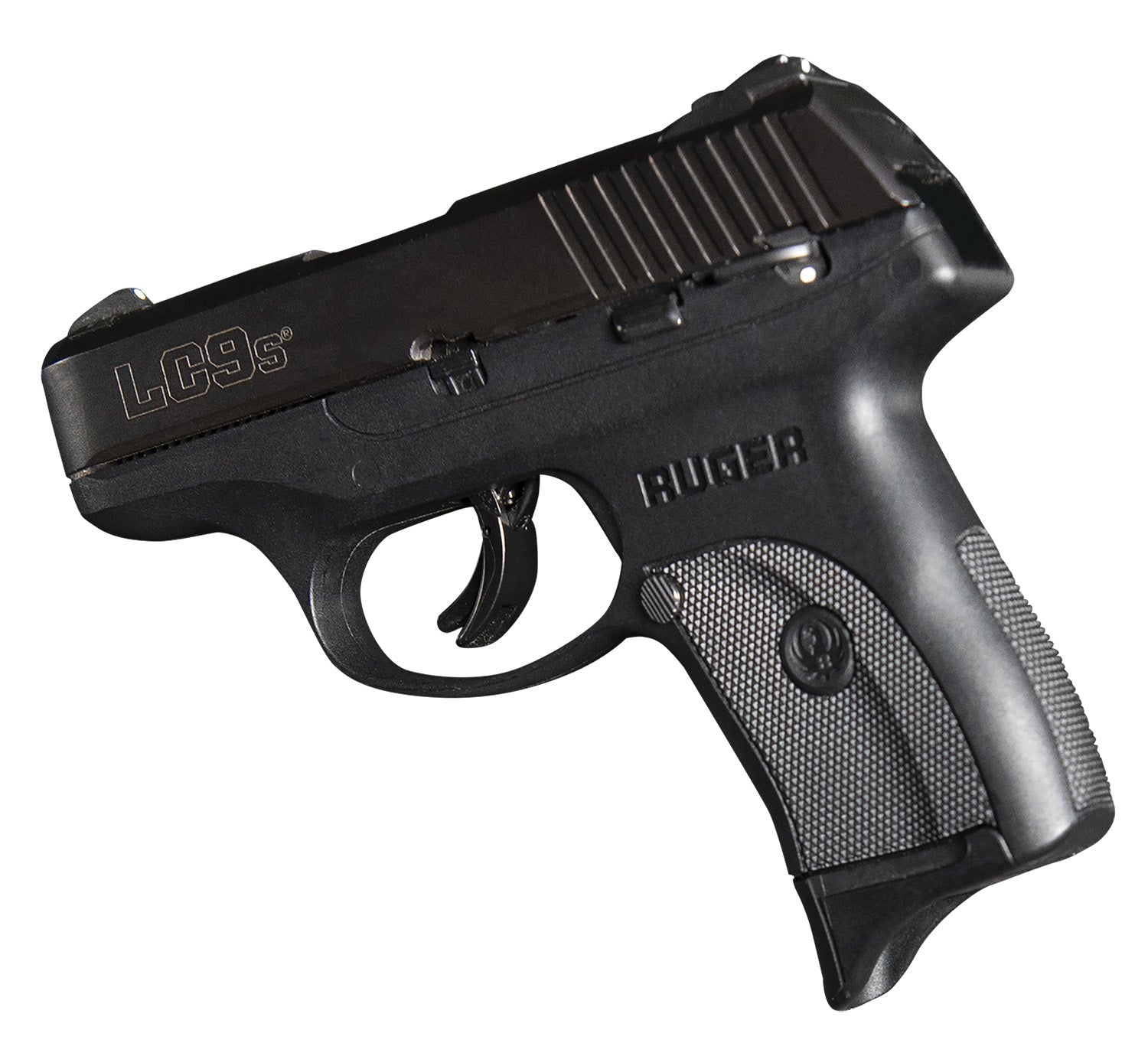 ALLEN 18530  MAGNETIC GUN MOUNT