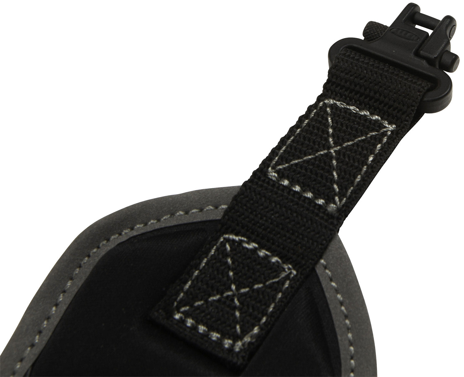 ALLEN 8284   GLENWOOD        LTWT SLING        BLK