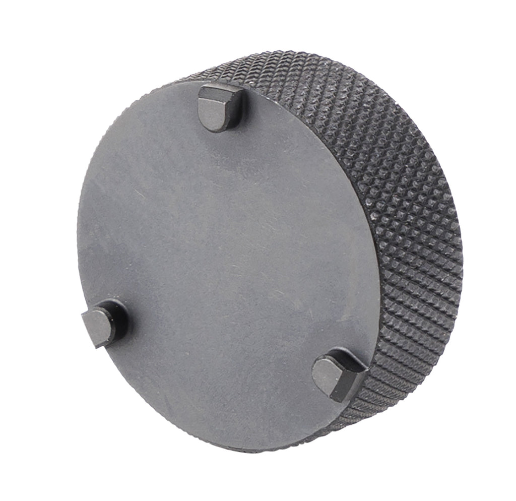 DEADAIR DM3000 GHOST/MASK FRONT CAP TOOL