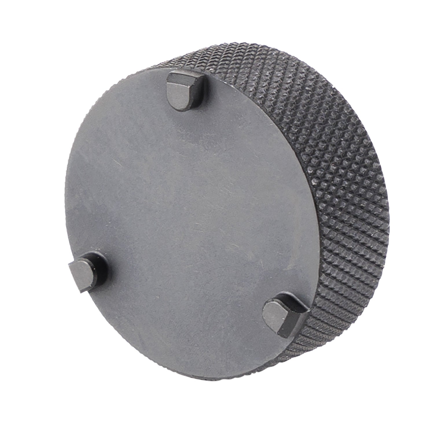 DEADAIR DM3000 GHOST/MASK FRONT CAP TOOL