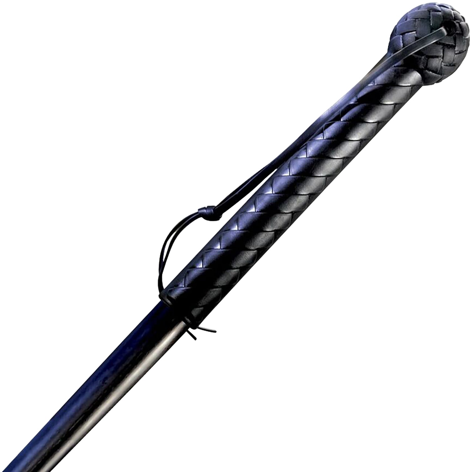 COLD  95SMB  SJAMBOK  42" OVERALL  1/2" DIA