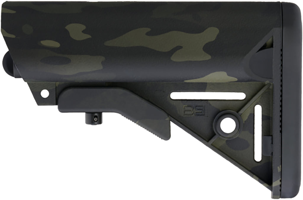 B5 SOP-1422   SOPMOD STOCK MILSPEC          MC-BLK