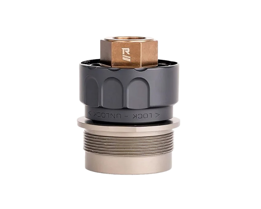 RUGGED RUM002  RUGGED UNIVERSAL MOUNT R.U.M