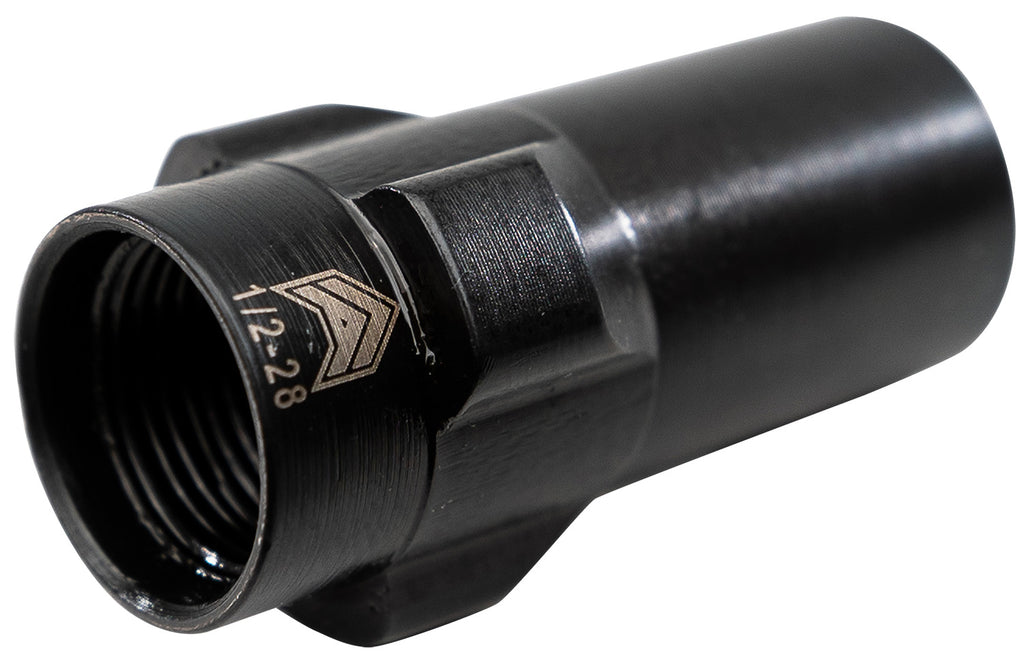 ANGSTADT AA093LSD28  3-LUG 9MM 1/2X28