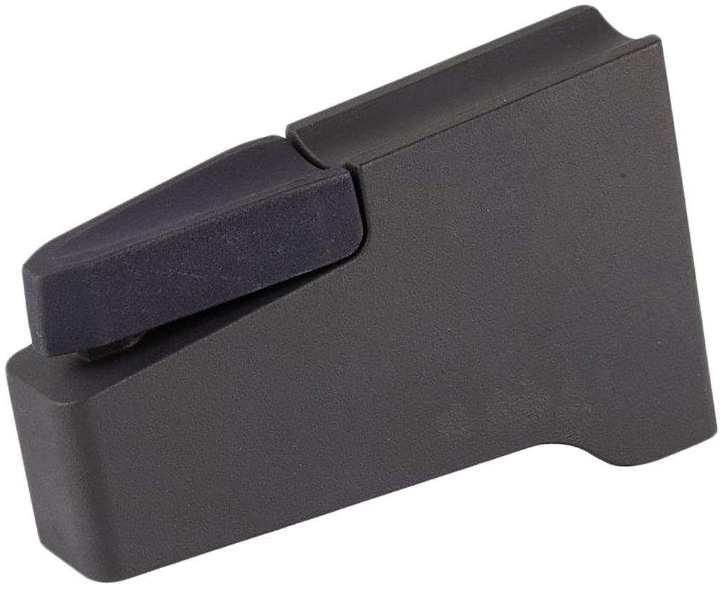 BARR 19592  MRADELR   SINGLE FEED ADAPTOR