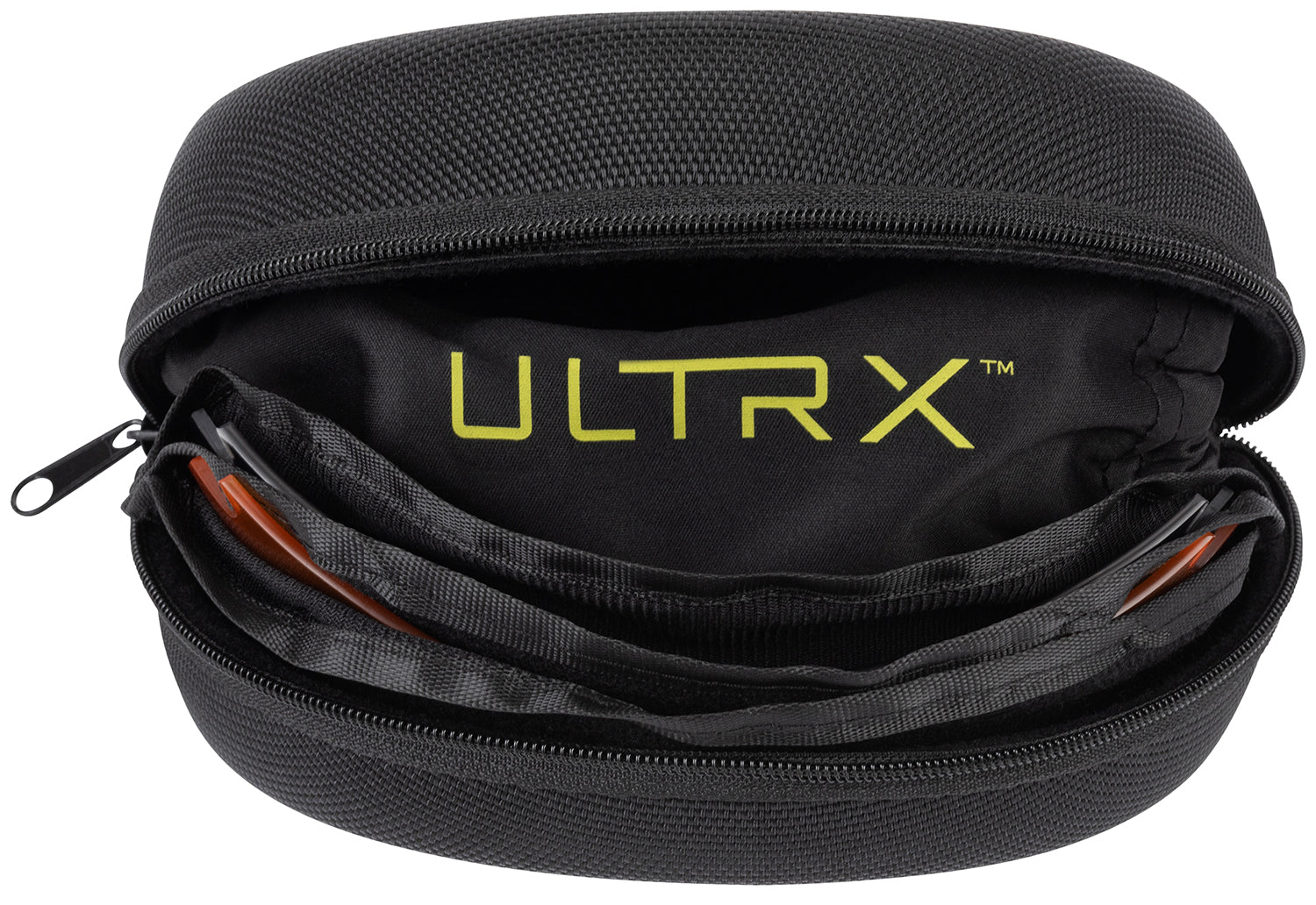 ALLEN 4190   ULTRX ADMIRAL SAFETY GLASSES SET