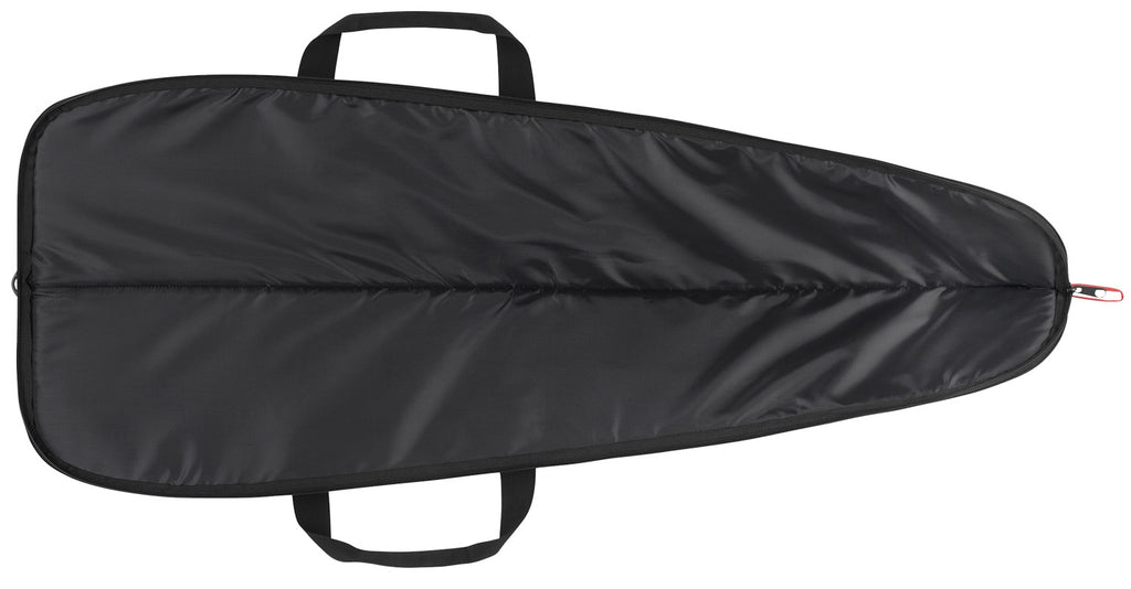 ALLEN 27812   MARLIN DARK SERIES RIFLE CASE 42"BLK