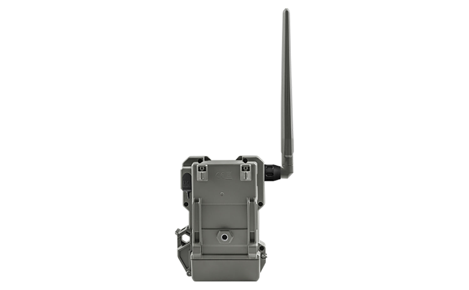 SPYPOINT 01850 FLEX-M