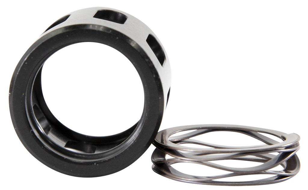 BANISH 100000310953 5968 SPACER FIXED BARREL 45